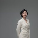손스냅스튜디오 이미지
