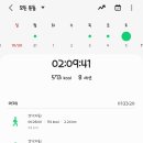 목동이안치과의원 이미지