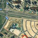 중산빌딩(중산학원) 이미지