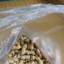 만송농장 이미지