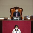 더불어내과의원 이미지