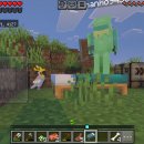 찬호농장 이미지