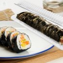 김밥통 쇼핑하우