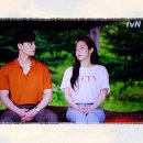 포천한탄강하늘다리 이미지