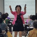 철산3동 주민센터 이미지