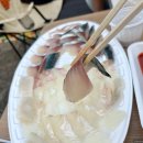선우수산