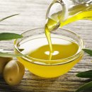 오늘더예쁜눈(오늘The예쁜눈) 이미지