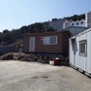 영남캠핑카 이미지