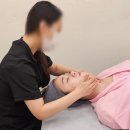 오로라 뷰티 | [청주 오창피부맛집] 오창피부관리에 좋은 오로라뷰티 물광 포로필 후기