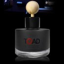 카리스자동차 이미지