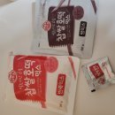 엘림커머스 이미지