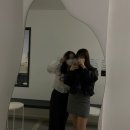 MOUV(모우브)