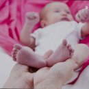 휴산후조리원 이미지