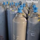 인우특수가스 이미지