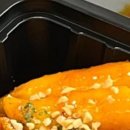 노랑강정 평촌학원가점 이미지