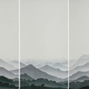 우민아트센터 이미지