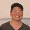 일오삼건축사사무소 이미지