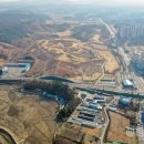 혜성초등학교 이미지