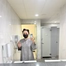 가시내 | [2026.06] 한 것도 없는데 시간은 왜이리 빨리 가나요? 5월인지 6월인지 일상