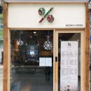 텐퍼센트 이미지