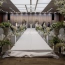 삼성카서비스 이미지