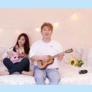 플랜(Plan) 1엔터테인먼트 이미지