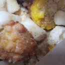 안양-박달-박달-502 | 박달동 맛집 푸라닭 치킨 순살 콘소메이징 후기 내돈내산 충훈부 맛집