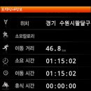 수원-0540 네이버블로그