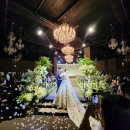 전북체육고등학교 | [주말나들이] 전주 근교 숨은 벚꽃 명소 (소양벚꽃로) + 소양 순두부찌개 맛집 송광순두부