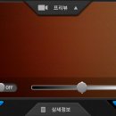 카루 이미지