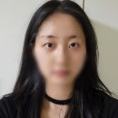 예뻐서뷰티