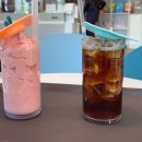 히포코코 이미지