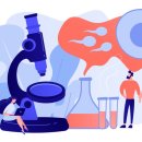 엔젤산부인과의원 이미지