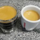 에스쁘레 이미지