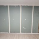 e편한세상옥정메트로포레아파트 이미지