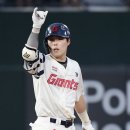 만리스크린 이미지