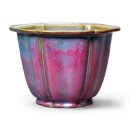 남부덕화 이미지