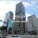 그레이스메디칼 이미지