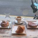 평안민박 | 여행 (마요르카 브런치, 마요르카 렌터카 반납, 바르셀로나 공항, 에어로 버스, 덕구네 민박, 비니 투스)