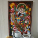 중원-119 | 중원구점집 성남점집 수연당 상담 후기