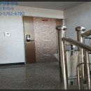 일반성면-3 이미지