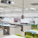 천안계광중학교 이미지