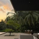 샤프레스토랑 이미지