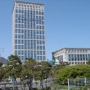 민락회타운시장 이미지