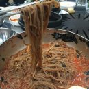 백봉연탄불생고기