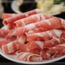 편편집 대전노은점 이미지