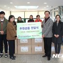 해운대우체국 이미지