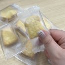 파파존스 하단점