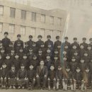 광희초등학교 이미지