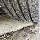 정일파크 이미지